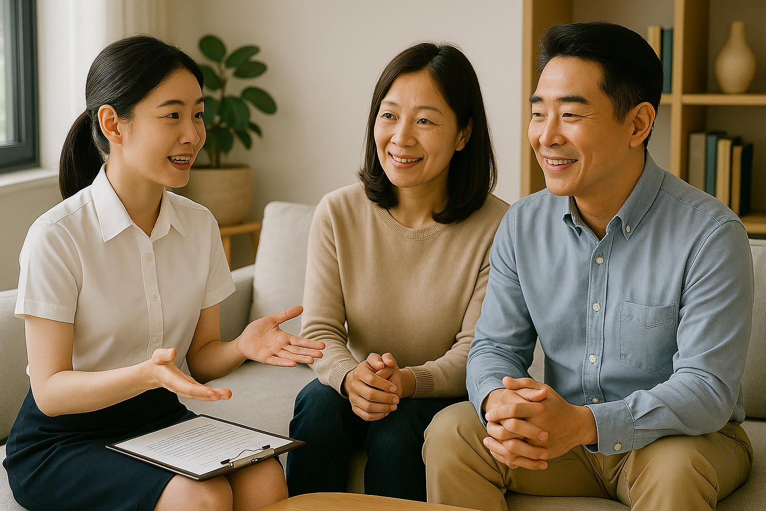 드림스페이스 소개 이미지 2