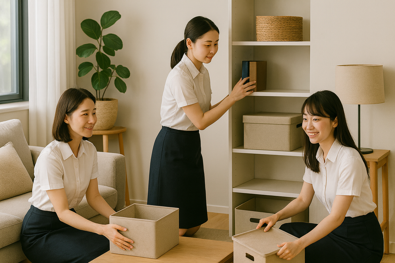 드림스페이스 소개 이미지 3