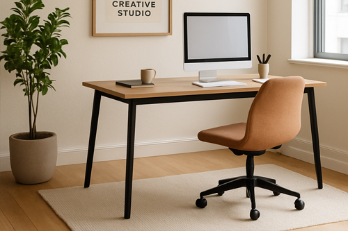 공간크리에이팅