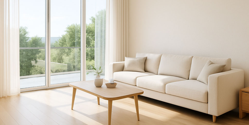 견적문의 이미지