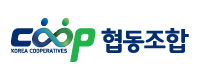 coop협동조합