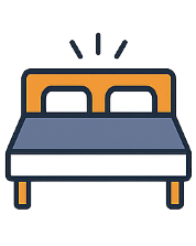 정리서비스 진행 아이콘