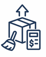 유지관리 아이콘