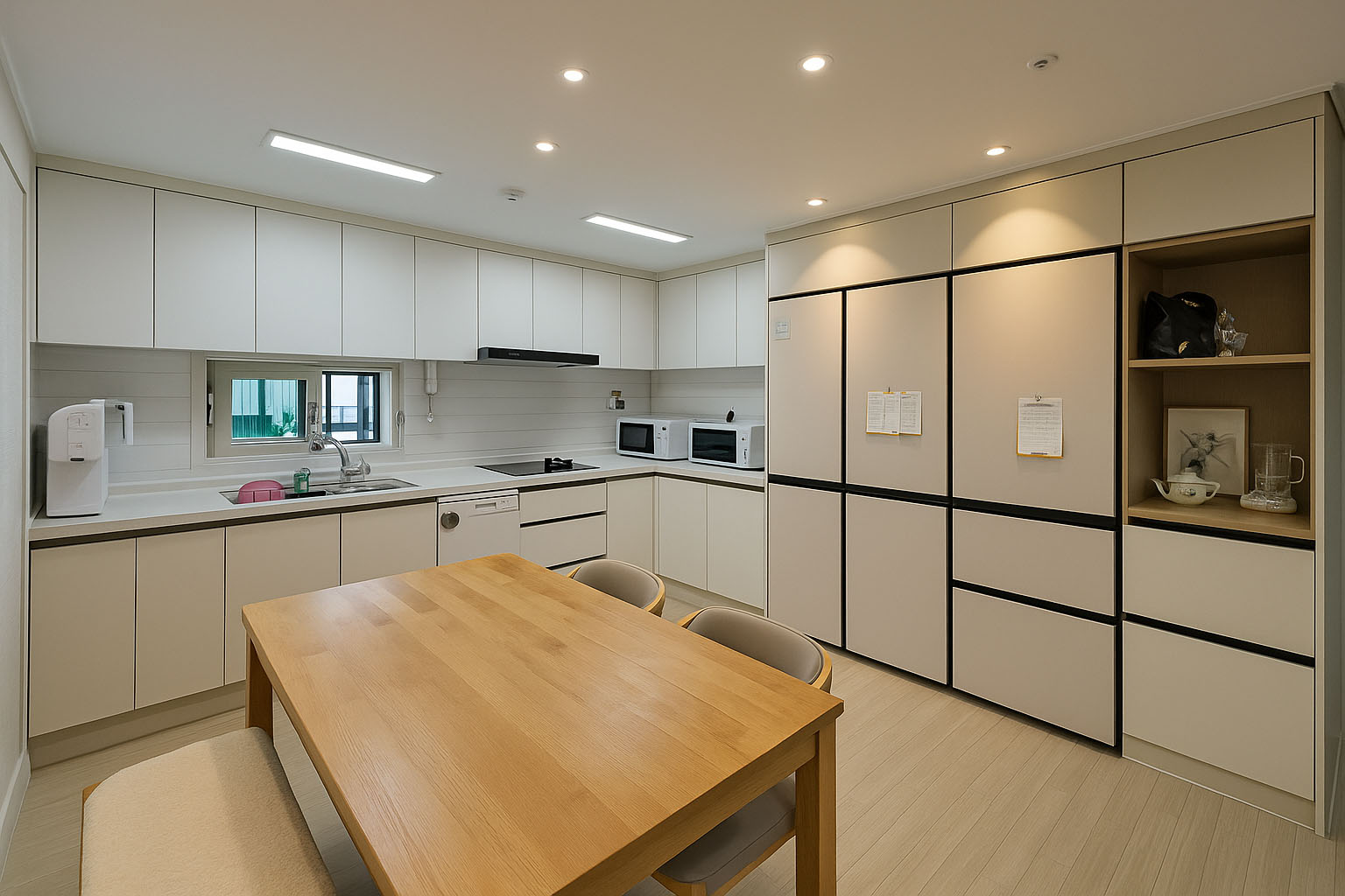 고객 후기 사진 02