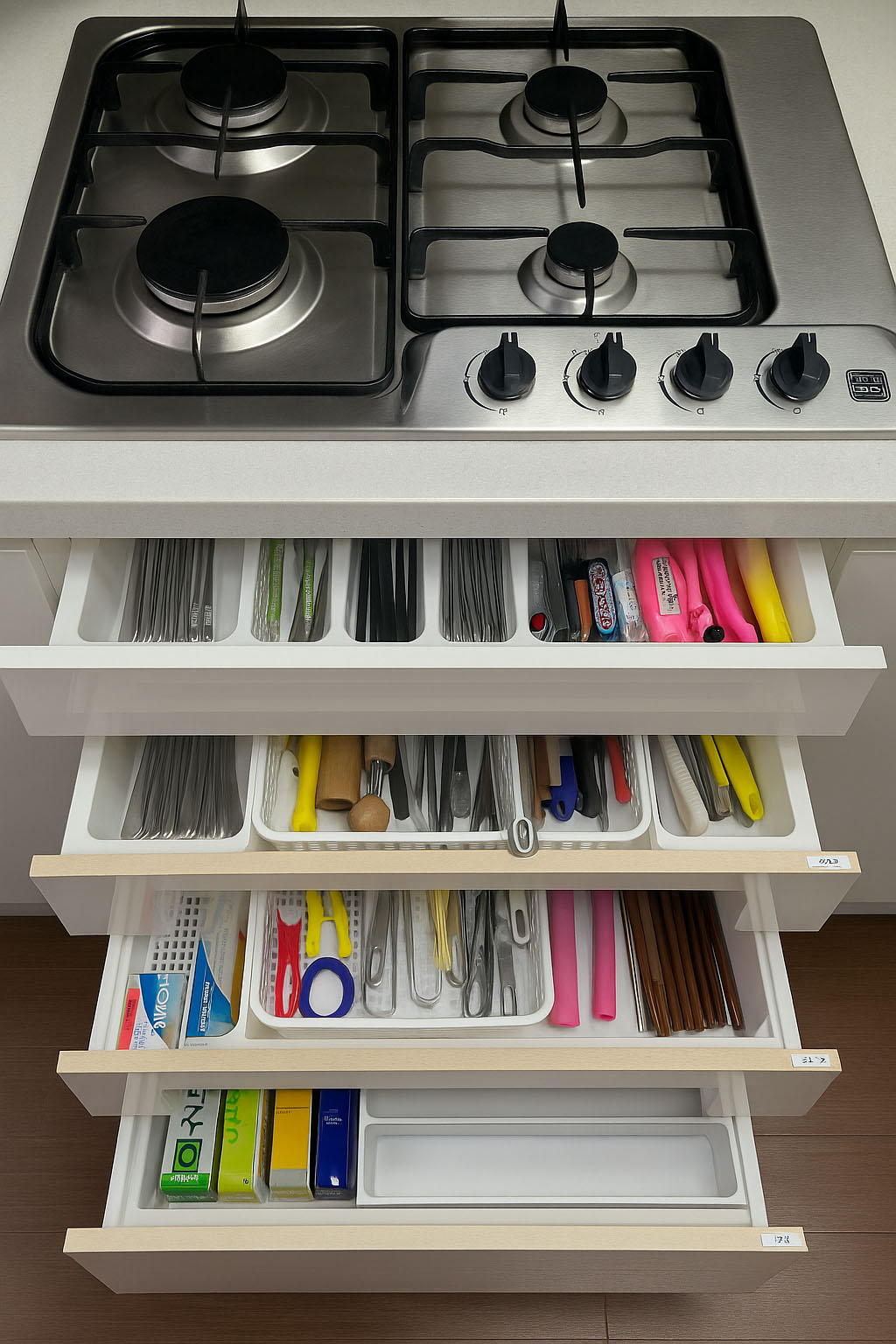 고객 후기 사진 04