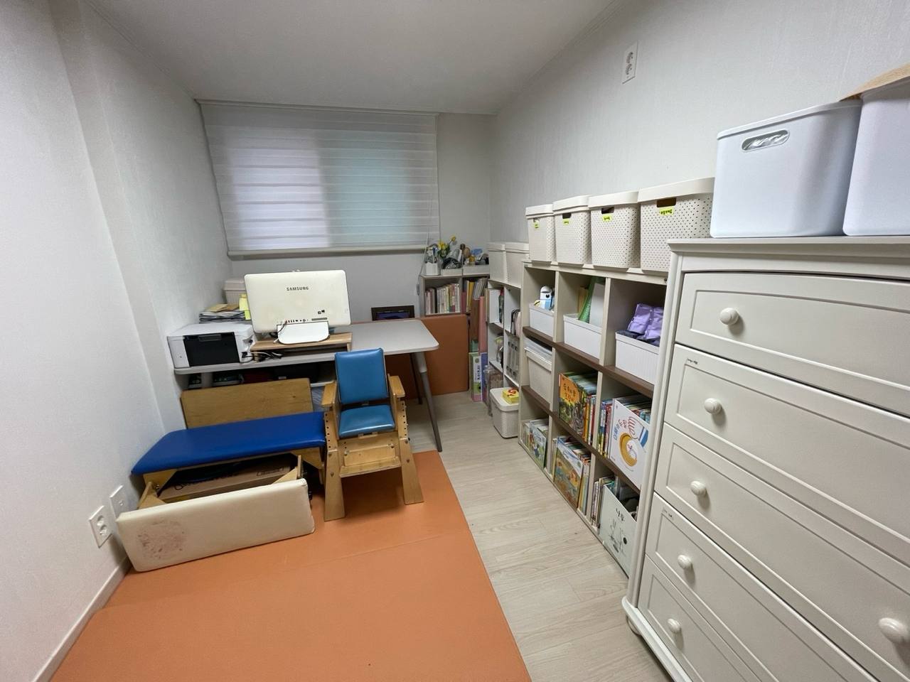 고객 후기 사진 05