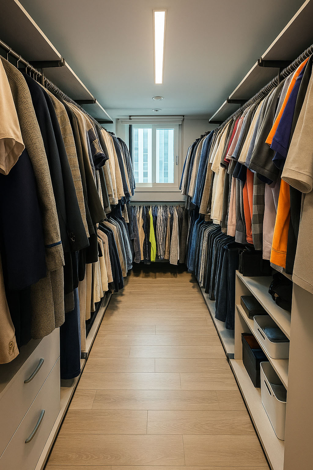 고객 후기 사진 06